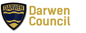 Darwen Town Council